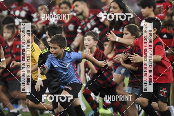 Buy your photos of the eventFlamengo x CSA  Maracan  - 27/10/2019 on Fotop