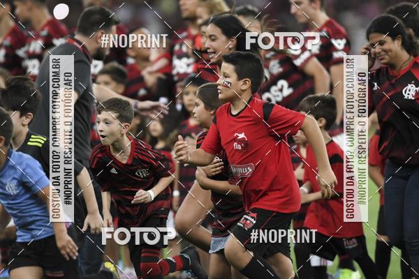 Buy your photos of the eventFlamengo x CSA  Maracan  - 27/10/2019 on Fotop