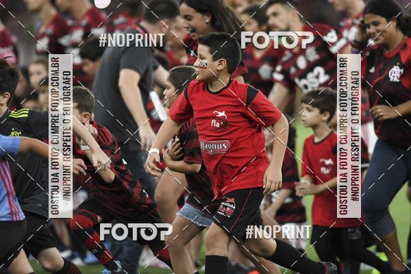 Buy your photos of the eventFlamengo x CSA  Maracan  - 27/10/2019 on Fotop