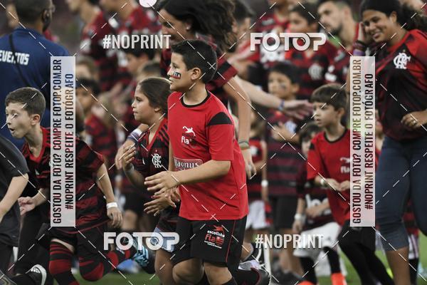 Buy your photos of the eventFlamengo x CSA  Maracan  - 27/10/2019 on Fotop