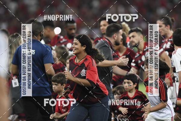 Buy your photos of the eventFlamengo x CSA  Maracan  - 27/10/2019 on Fotop