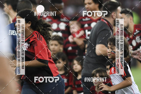 Buy your photos of the eventFlamengo x CSA  Maracan  - 27/10/2019 on Fotop