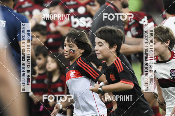 Buy your photos of the eventFlamengo x CSA  Maracan  - 27/10/2019 on Fotop