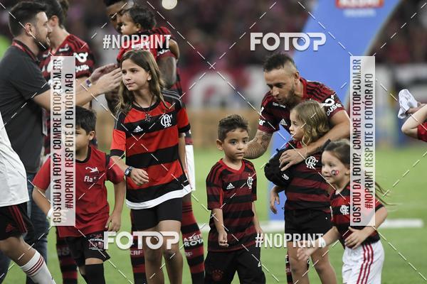 Buy your photos of the eventFlamengo x CSA  Maracan  - 27/10/2019 on Fotop