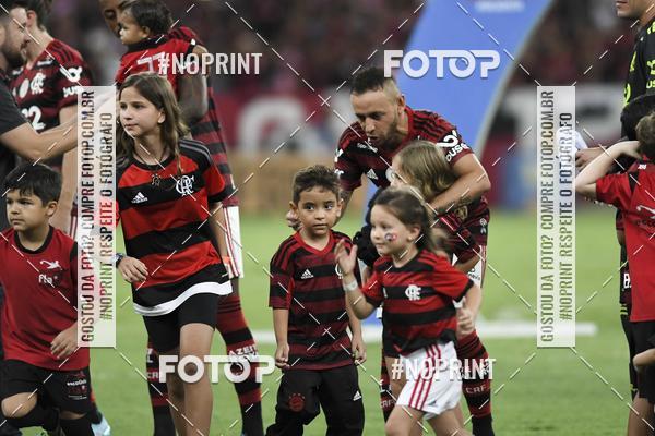 Buy your photos of the eventFlamengo x CSA  Maracan  - 27/10/2019 on Fotop
