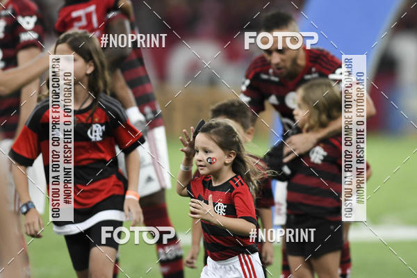 Buy your photos of the eventFlamengo x CSA  Maracan  - 27/10/2019 on Fotop