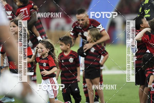 Buy your photos of the eventFlamengo x CSA  Maracan  - 27/10/2019 on Fotop