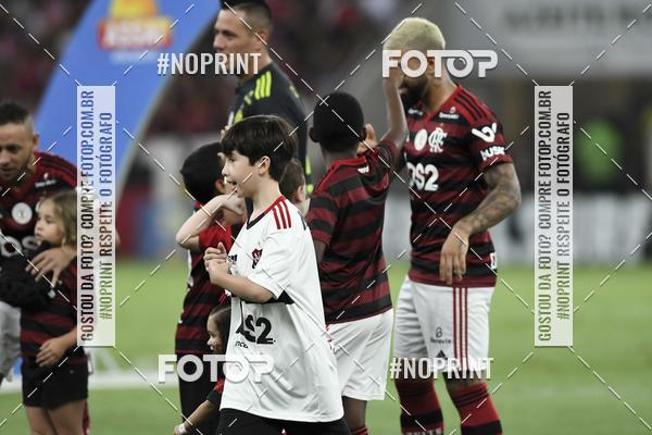 Buy your photos of the eventFlamengo x CSA  Maracan  - 27/10/2019 on Fotop