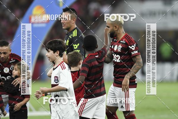 Buy your photos of the eventFlamengo x CSA  Maracan  - 27/10/2019 on Fotop