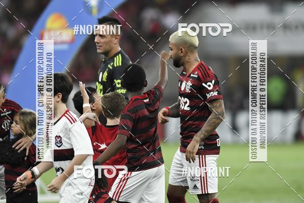 Buy your photos of the eventFlamengo x CSA  Maracan  - 27/10/2019 on Fotop