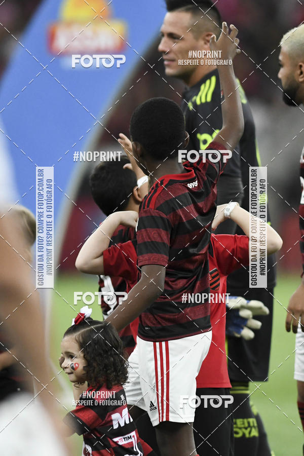 Buy your photos of the eventFlamengo x CSA  Maracan  - 27/10/2019 on Fotop