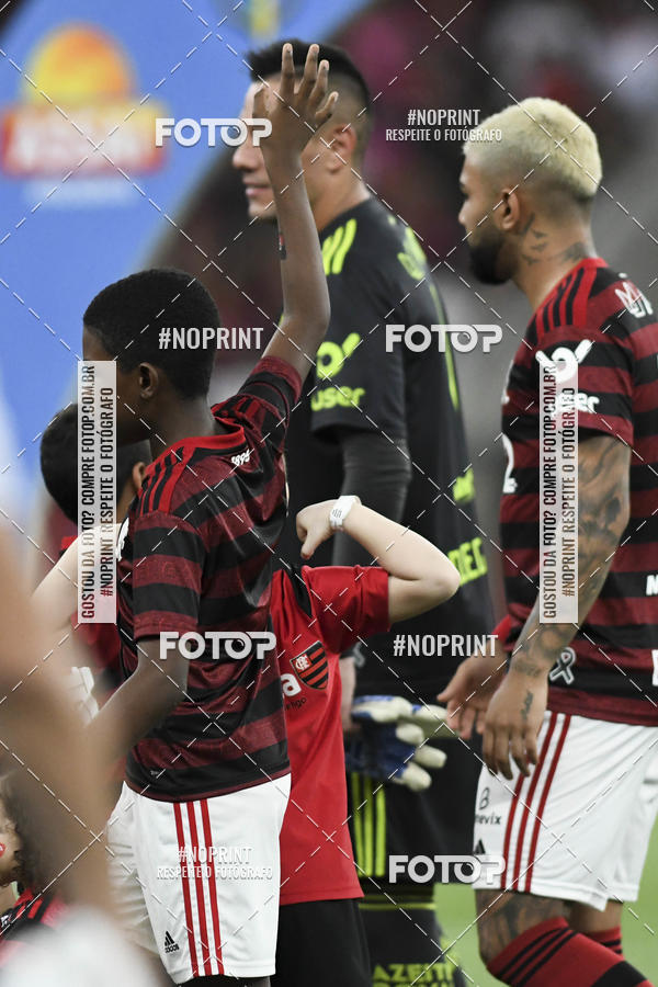Buy your photos of the eventFlamengo x CSA  Maracan  - 27/10/2019 on Fotop