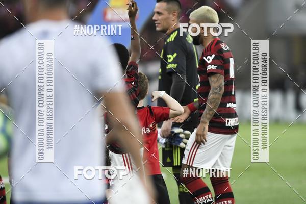 Buy your photos of the eventFlamengo x CSA  Maracan  - 27/10/2019 on Fotop