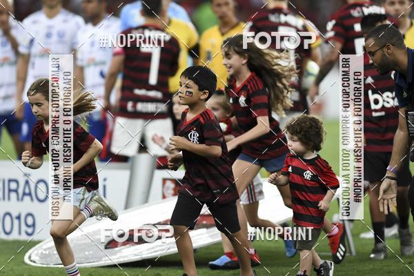 Buy your photos of the eventFlamengo x CSA  Maracan  - 27/10/2019 on Fotop