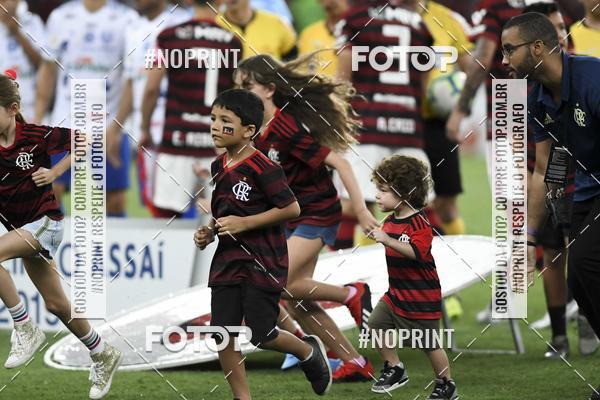 Buy your photos of the eventFlamengo x CSA  Maracan  - 27/10/2019 on Fotop