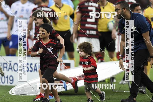 Buy your photos of the eventFlamengo x CSA  Maracan  - 27/10/2019 on Fotop