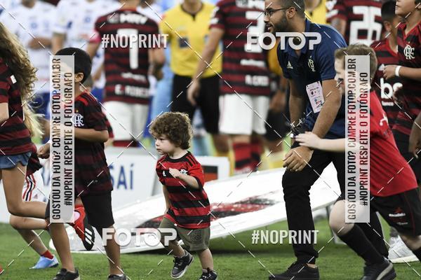 Buy your photos of the eventFlamengo x CSA  Maracan  - 27/10/2019 on Fotop