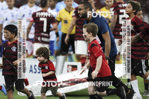 Buy your photos of the eventFlamengo x CSA  Maracan  - 27/10/2019 on Fotop