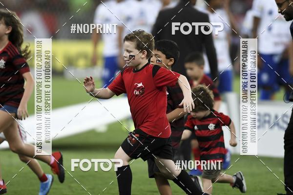 Buy your photos of the eventFlamengo x CSA  Maracan  - 27/10/2019 on Fotop