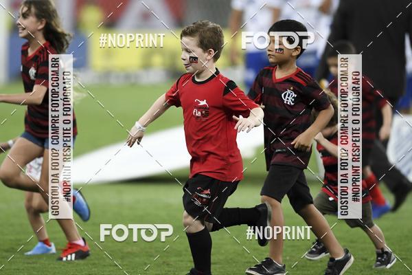 Buy your photos of the eventFlamengo x CSA  Maracan  - 27/10/2019 on Fotop