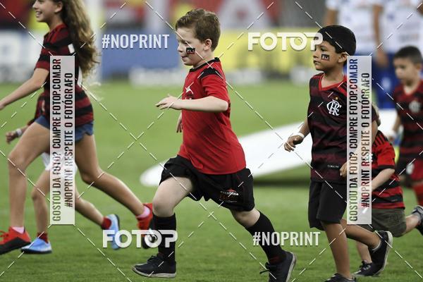 Buy your photos of the eventFlamengo x CSA  Maracan  - 27/10/2019 on Fotop