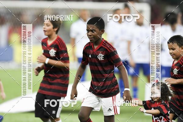 Buy your photos of the eventFlamengo x CSA  Maracan  - 27/10/2019 on Fotop