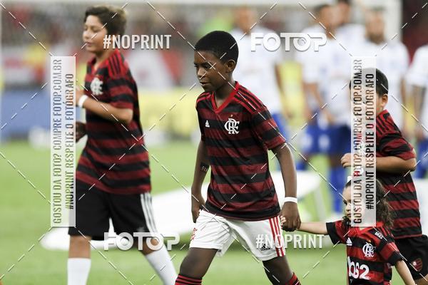 Buy your photos of the eventFlamengo x CSA  Maracan  - 27/10/2019 on Fotop
