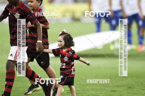 Buy your photos of the eventFlamengo x CSA  Maracan  - 27/10/2019 on Fotop