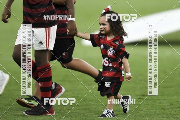 Buy your photos of the eventFlamengo x CSA  Maracan  - 27/10/2019 on Fotop