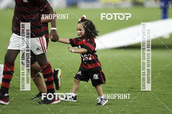 Buy your photos of the eventFlamengo x CSA  Maracan  - 27/10/2019 on Fotop