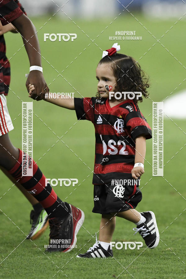 Buy your photos of the eventFlamengo x CSA  Maracan  - 27/10/2019 on Fotop