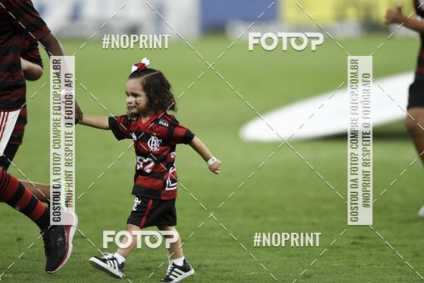 Buy your photos of the eventFlamengo x CSA  Maracan  - 27/10/2019 on Fotop