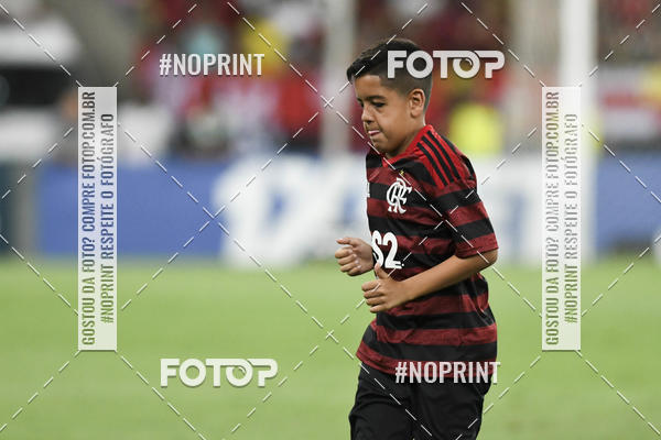 Buy your photos of the eventFlamengo x CSA  Maracan  - 27/10/2019 on Fotop