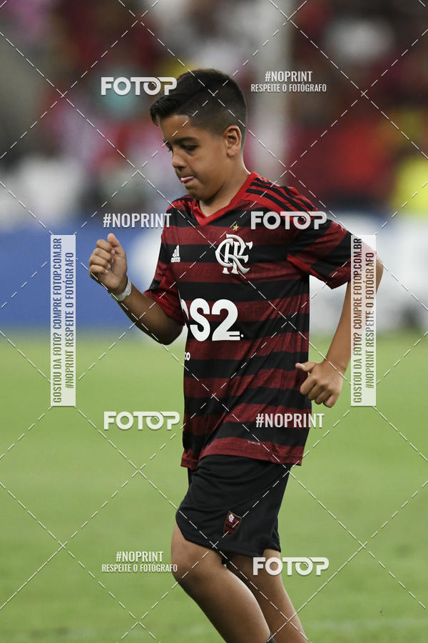 Buy your photos of the eventFlamengo x CSA  Maracan  - 27/10/2019 on Fotop
