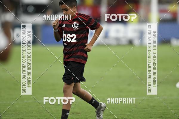 Buy your photos of the eventFlamengo x CSA  Maracan  - 27/10/2019 on Fotop