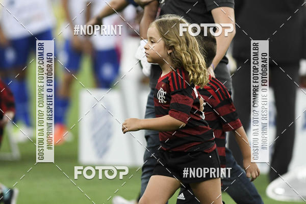 Buy your photos of the eventFlamengo x CSA  Maracan  - 27/10/2019 on Fotop