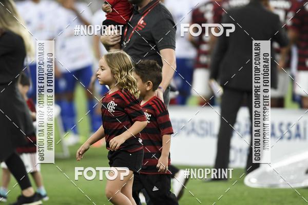 Buy your photos of the eventFlamengo x CSA  Maracan  - 27/10/2019 on Fotop