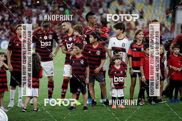 Buy your photos of the eventFlamengo x CSA  Maracan  - 27/10/2019 on Fotop