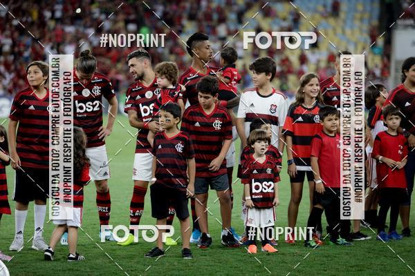 Buy your photos of the eventFlamengo x CSA  Maracan  - 27/10/2019 on Fotop
