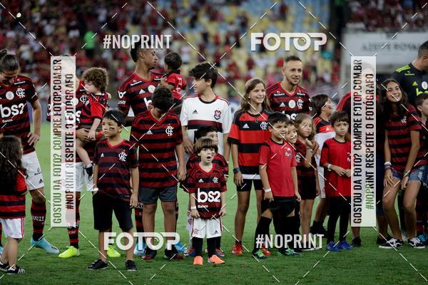 Buy your photos of the eventFlamengo x CSA  Maracan  - 27/10/2019 on Fotop