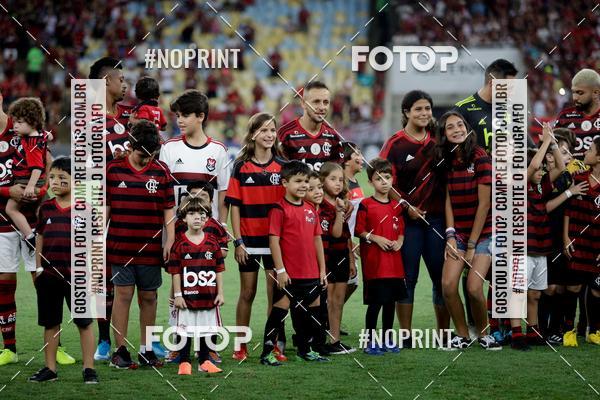 Buy your photos of the eventFlamengo x CSA  Maracan  - 27/10/2019 on Fotop