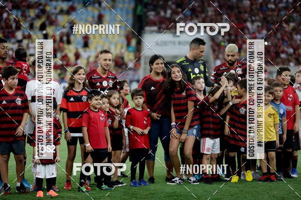 Buy your photos of the eventFlamengo x CSA  Maracan  - 27/10/2019 on Fotop