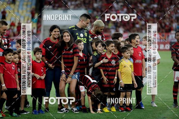 Buy your photos of the eventFlamengo x CSA  Maracan  - 27/10/2019 on Fotop