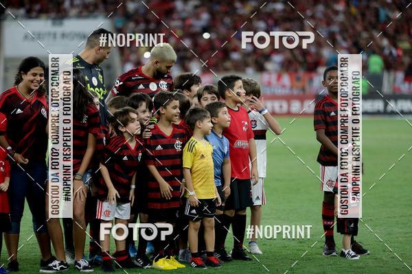 Buy your photos of the eventFlamengo x CSA  Maracan  - 27/10/2019 on Fotop