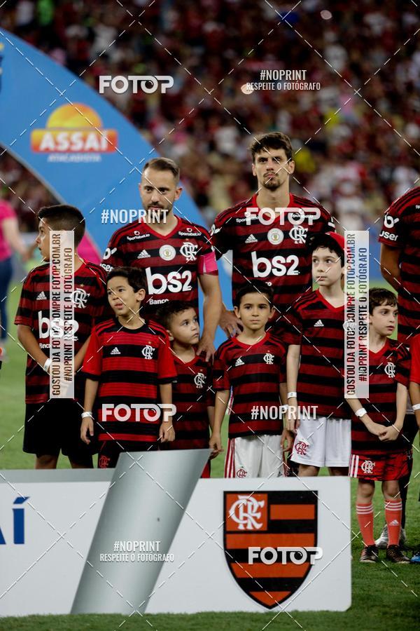 Buy your photos of the eventFlamengo x CSA  Maracan  - 27/10/2019 on Fotop