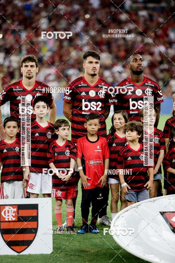 Buy your photos of the eventFlamengo x CSA  Maracan  - 27/10/2019 on Fotop