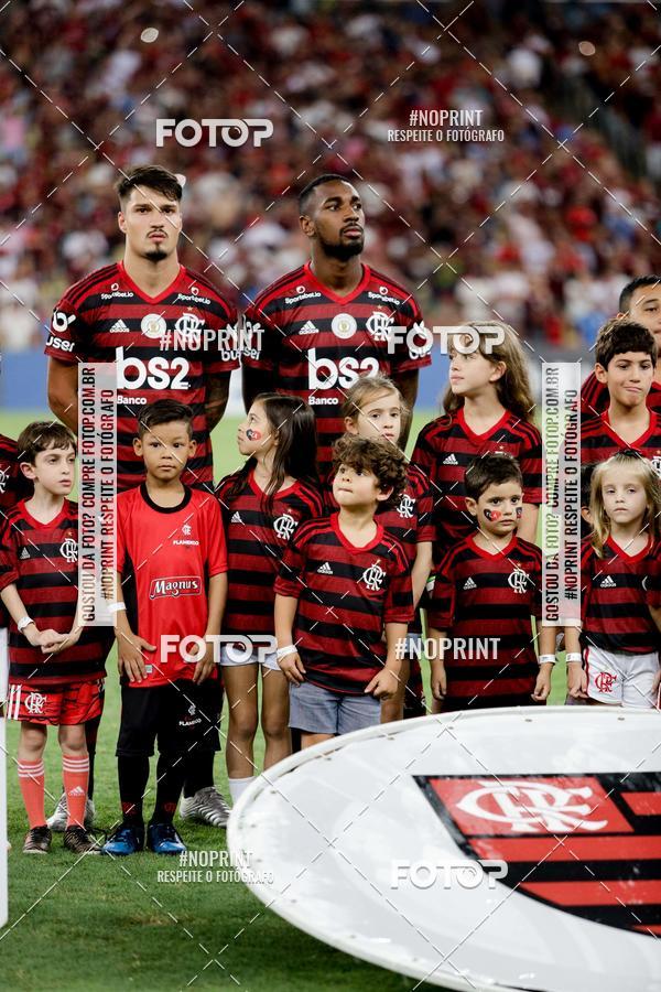 Buy your photos of the eventFlamengo x CSA  Maracan  - 27/10/2019 on Fotop