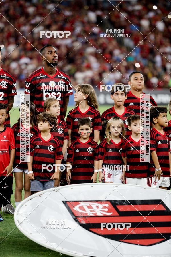 Buy your photos of the eventFlamengo x CSA  Maracan  - 27/10/2019 on Fotop