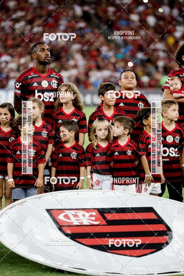 Buy your photos of the eventFlamengo x CSA  Maracan  - 27/10/2019 on Fotop