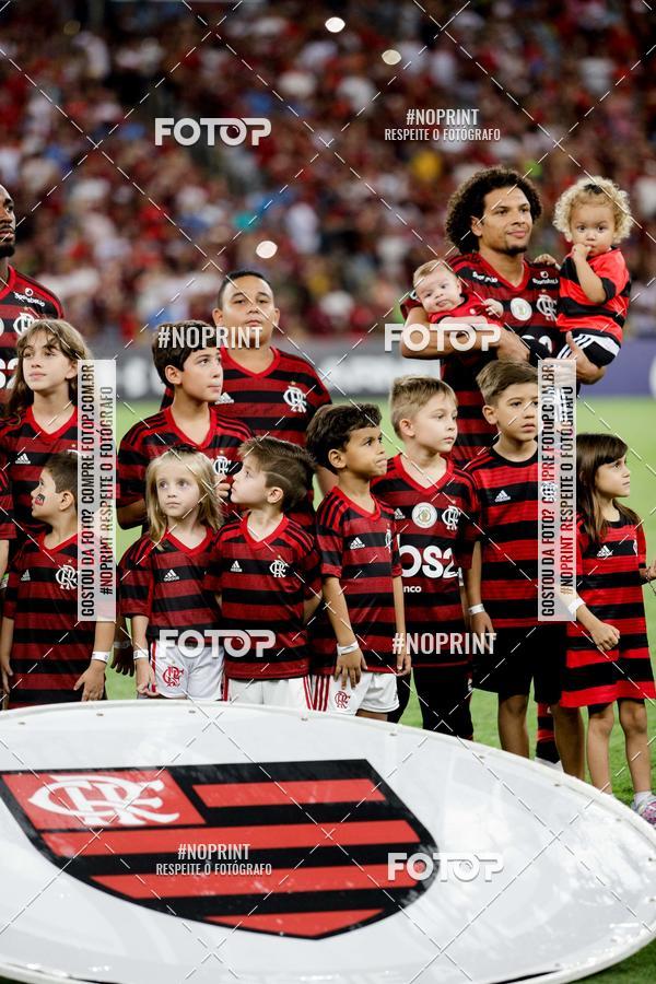 Buy your photos of the eventFlamengo x CSA  Maracan  - 27/10/2019 on Fotop